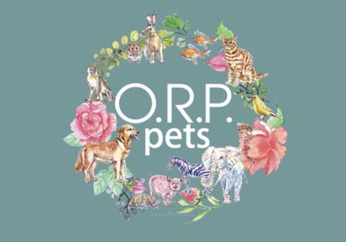 O.R.P
